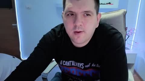 BASY online show from February 2026 03:27:01 AM