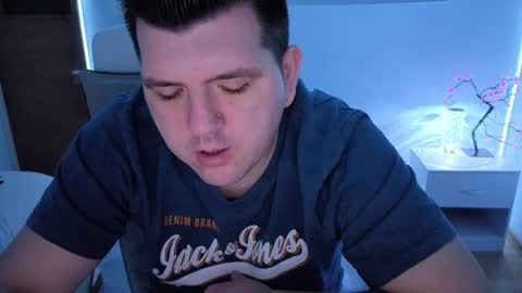 BASY online show from February 2026 03:12:02 AM