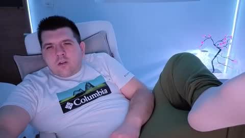 BASY online show from February 2026 03:55:02 AM