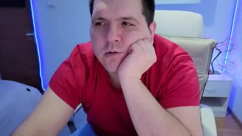 BASY online show from February 2026 06:43:02 AM