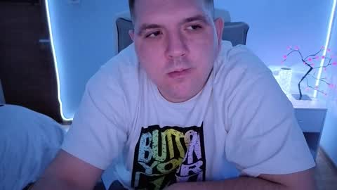 BASY online show from February 2026 02:51:01 AM