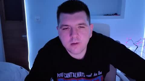 BASY online show from February 2026 02:33:01 AM