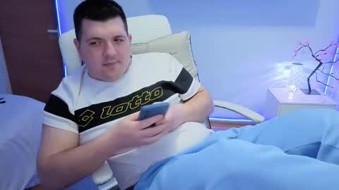 BASY online show from March 2026 03:41:02 AM