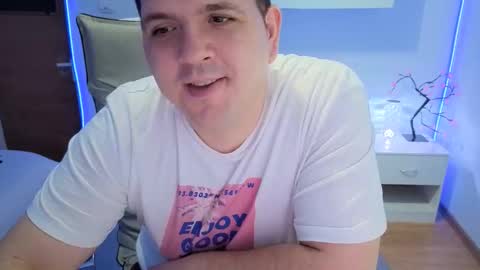 BASY online show from March 2026 03:12:02 PM