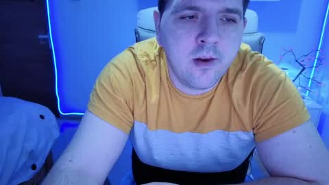 BASY online show from April 2026 02:53:02 AM