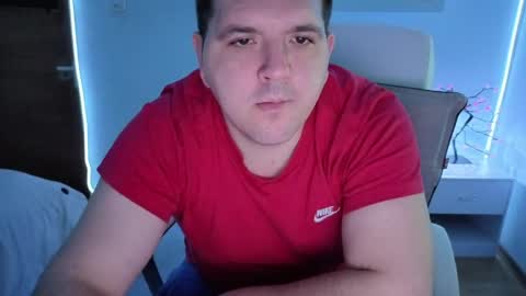 Snapshot of basystem8 chatting on April 2026 03:37:02 AM BASY online show from April 2026 03:37:02 AM