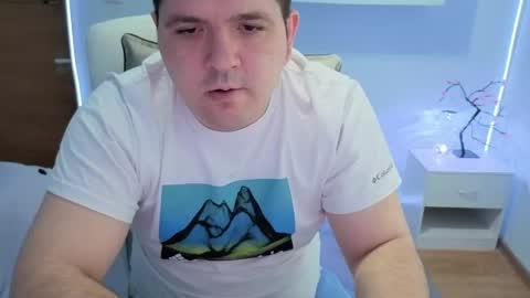 Snapshot of basystem8 chatting on May 2026 05:12:01 AM BASY online show from May 2026 05:12:01 AM