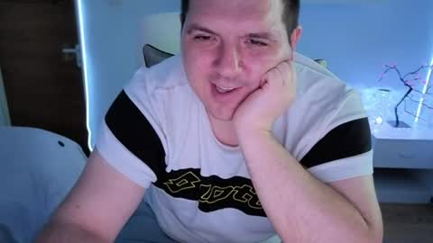 BASY online show from July 2026 04:52:02 AM