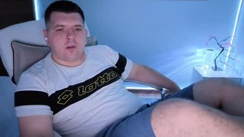 BASY online show from July 2026 03:43:01 AM