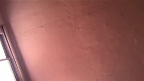 Snapshot of bat_777 chatting on April 2026 07:00:01 PM Aron online show from April 2026 07:00:01 PM