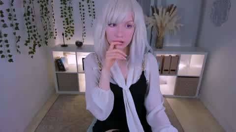 Ask me  online show from January 2025 10:49:02 PM