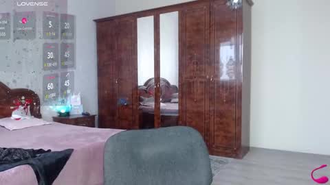 Snapshot of batari_giya chatting on January 2025 08:14:01 AM Lara online show from January 2025 08:14:01 AM