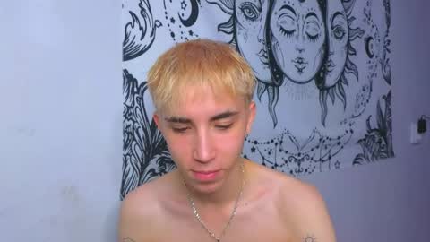 mett online show from September 2025 07:47:01 PM