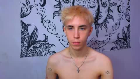 mett online show from September 2025 10:32:01 PM