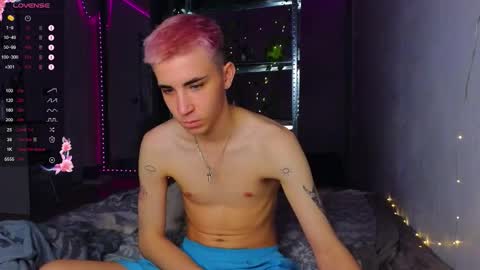 mett online show from September 2025 06:41:02 PM