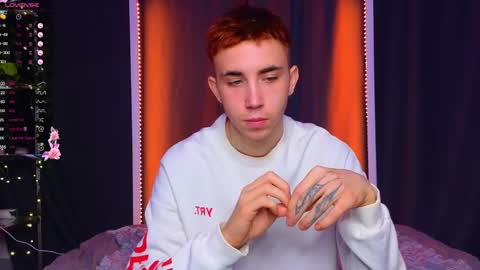 mett online show from September 2025 08:12:02 PM