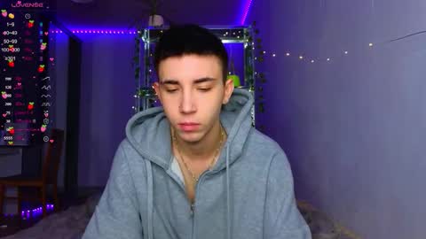 mett online show from September 2025 08:35:01 PM