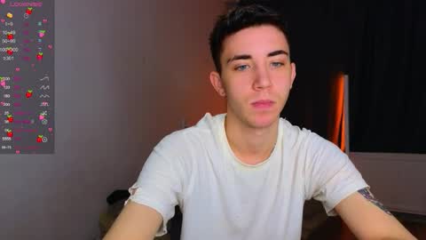 mett online show from October 2025 03:26:02 AM