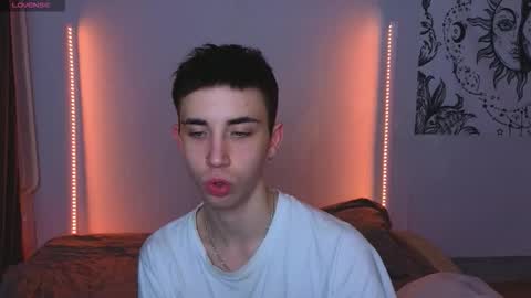 mett online show from October 2025 10:52:02 PM