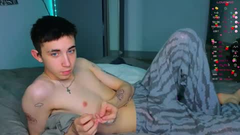 mett online show from October 2025 03:35:01 PM