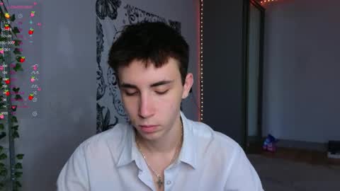 mett online show from October 2025 07:10:02 AM