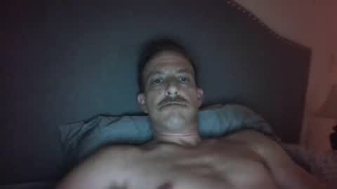 babtboy2121 online show from November 2025 03:51:02 AM