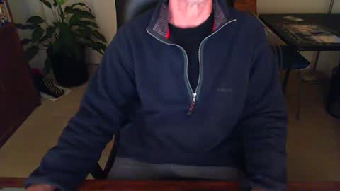 BateBro13 online show from December 2024 12:34:01 PM