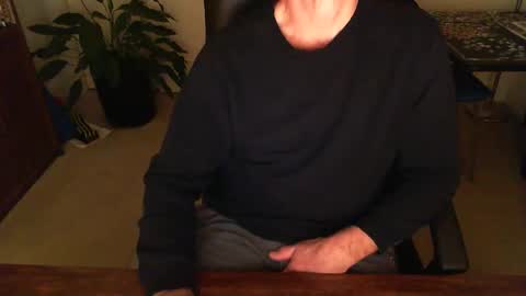 BateBro13 online show from December 2024 12:22:02 PM