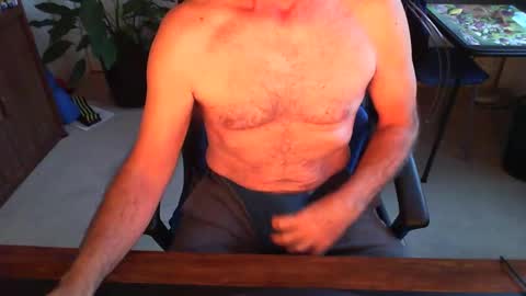 BateBro13 online show from January 2025 04:07:02 PM