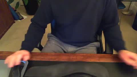 BateBro13 online show from January 2025 02:53:01 PM