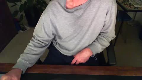 BateBro13 online show from January 2025 01:15:01 PM