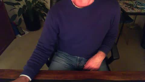 BateBro13 online show from February 2025 01:44:01 PM