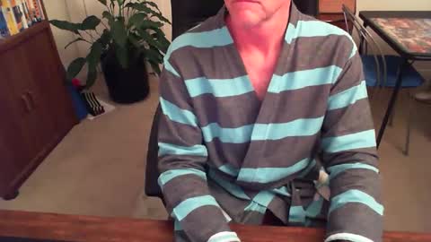 BateBro13 online show from February 2025 01:39:02 PM