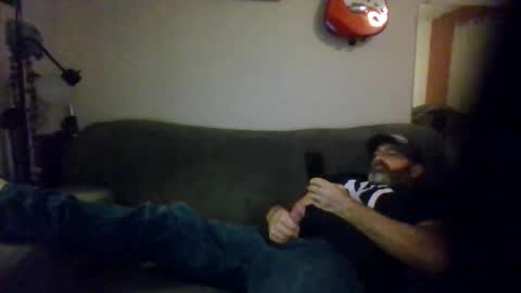 Snapshot of bater420360 chatting on March 2026 07:37:02 AM bater420360 online show from March 2026 07:37:02 AM