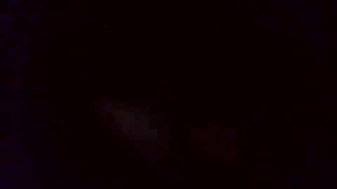 Snapshot of bater420360 chatting on April 2026 02:58:02 PM bater420360 online show from April 2026 02:58:02 PM