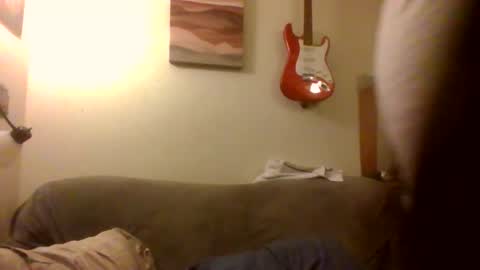 Snapshot of bater420360 chatting on April 2026 09:39:01 AM bater420360 online show from April 2026 09:39:01 AM