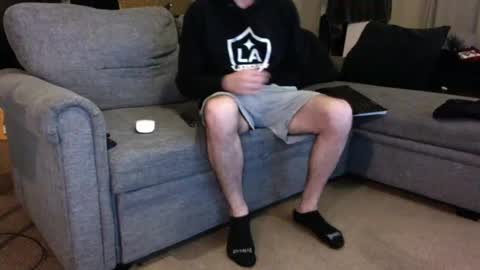 Snapshot of batestallion9x6 chatting on January 2025 01:42:01 AM Batestallion9x6 online show from January 2025 01:42:01 AM