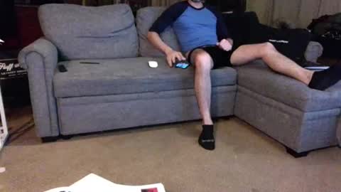 Snapshot of batestallion9x6 chatting on January 2025 12:38:01 PM Batestallion9x6 online show from January 2025 12:38:01 PM