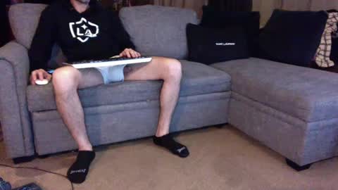 Snapshot of batestallion9x6 chatting on January 2025 10:05:01 PM Batestallion9x6 online show from January 2025 10:05:01 PM