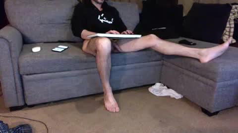 Snapshot of batestallion9x6 chatting on January 2025 01:08:01 AM Batestallion9x6 online show from January 2025 01:08:01 AM