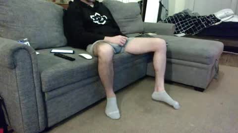 Snapshot of batestallion9x6 chatting on January 2025 11:24:01 AM Batestallion9x6 online show from January 2025 11:24:01 AM