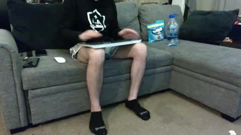 Snapshot of batestallion9x6 chatting on February 2025 05:29:01 AM Batestallion9x6 online show from February 2025 05:29:01 AM