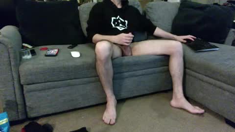 Snapshot of batestallion9x6 chatting on February 2025 11:33:02 AM Batestallion9x6 online show from February 2025 11:33:02 AM