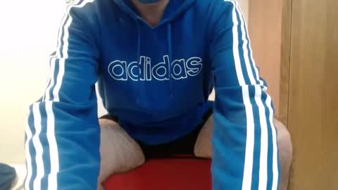 Snapshot of batestallion9x6 chatting on September 2025 11:01:02 AM Batestallion9x6 online show from September 2025 11:01:02 AM