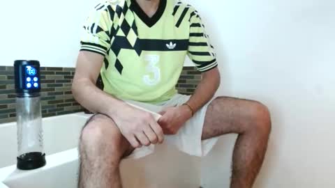 Snapshot of batestallion9x6 chatting on February 2026 06:59:02 PM Batestallion9x6 online show from February 2026 06:59:02 PM