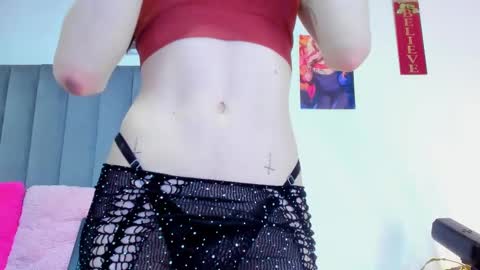    online show from February 2025 01:07:01 PM