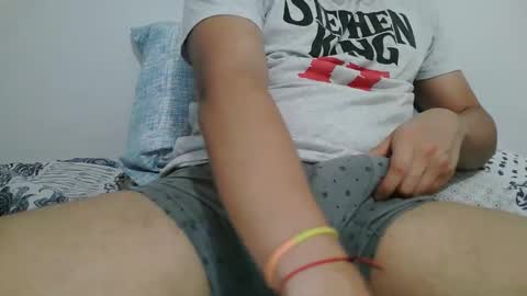 Snapshot of bati_couple chatting on January 2026 04:26:02 AM Bati couple online show from January 2026 04:26:02 AM