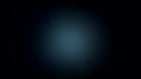 Hardone69 online show from October 2025 09:32:01 AM