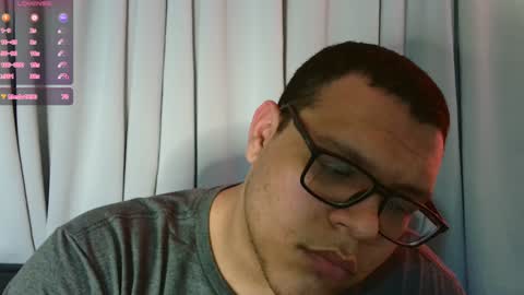 Snapshot of batman2430 chatting on February 2025 08:00:02 AM brian online show from February 2025 08:00:02 AM