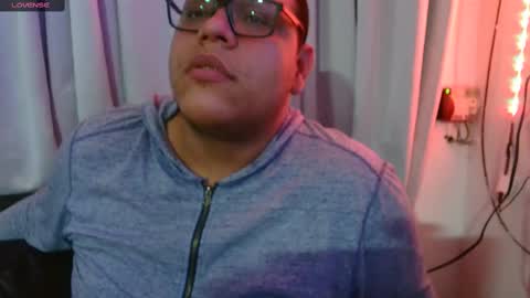 Snapshot of batman2430 chatting on February 2025 04:55:01 AM brian online show from February 2025 04:55:01 AM